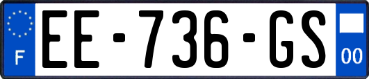 EE-736-GS