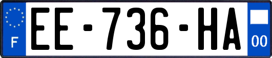 EE-736-HA