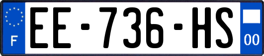 EE-736-HS