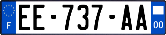 EE-737-AA