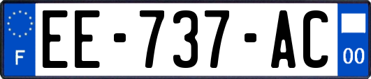 EE-737-AC