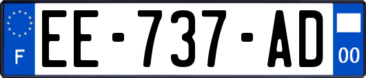 EE-737-AD