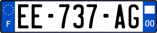 EE-737-AG