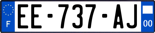 EE-737-AJ