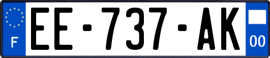 EE-737-AK