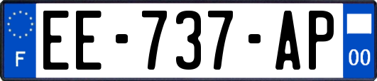 EE-737-AP