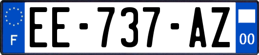 EE-737-AZ