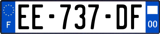 EE-737-DF