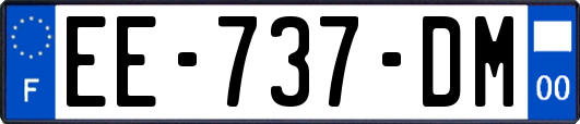 EE-737-DM