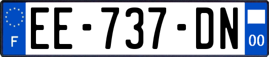 EE-737-DN