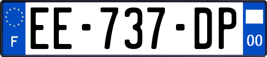 EE-737-DP