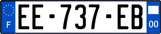 EE-737-EB