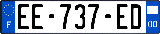 EE-737-ED