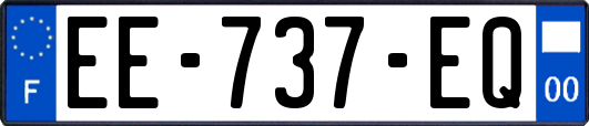 EE-737-EQ