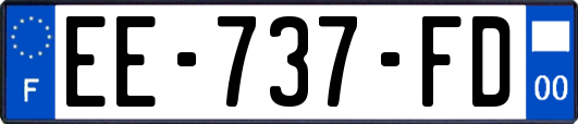 EE-737-FD