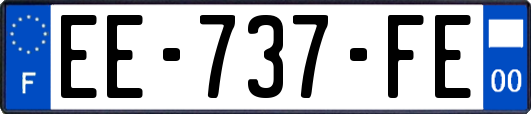 EE-737-FE