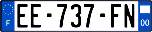 EE-737-FN