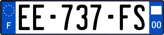 EE-737-FS