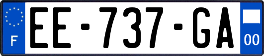 EE-737-GA