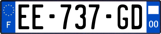 EE-737-GD