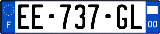 EE-737-GL