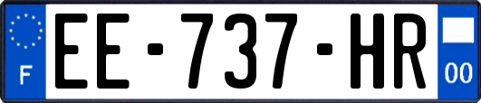 EE-737-HR