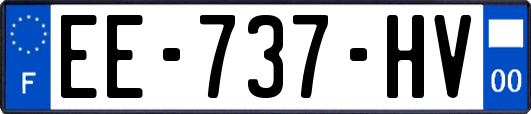 EE-737-HV