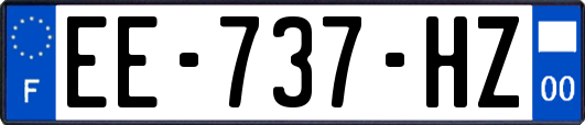 EE-737-HZ