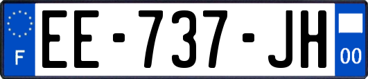 EE-737-JH