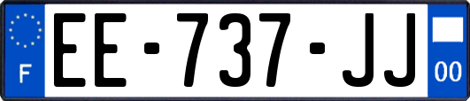 EE-737-JJ