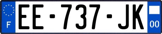 EE-737-JK