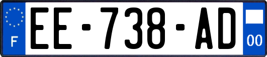 EE-738-AD