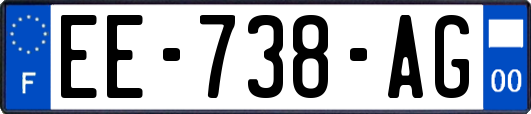 EE-738-AG