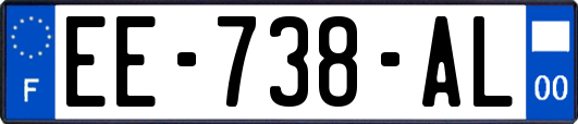 EE-738-AL