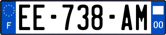 EE-738-AM