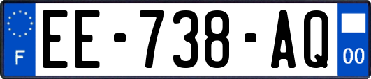 EE-738-AQ