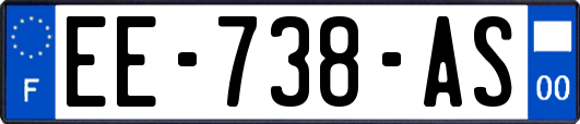 EE-738-AS