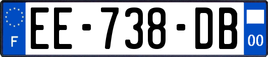 EE-738-DB