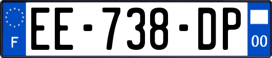 EE-738-DP