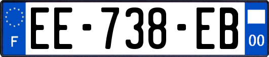 EE-738-EB