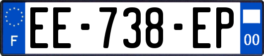 EE-738-EP