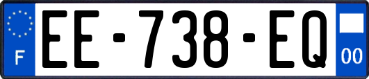 EE-738-EQ