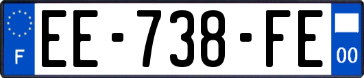 EE-738-FE
