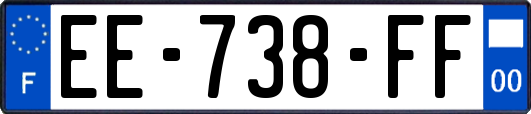 EE-738-FF