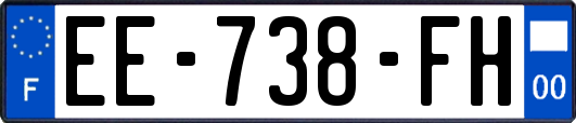 EE-738-FH