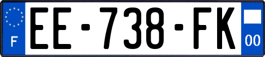 EE-738-FK