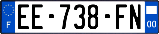 EE-738-FN