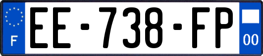 EE-738-FP