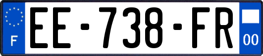 EE-738-FR