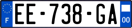 EE-738-GA